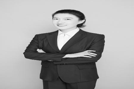           不忘教育初心，牢记育人使命。    图片由太原市常青藤中学校提供        