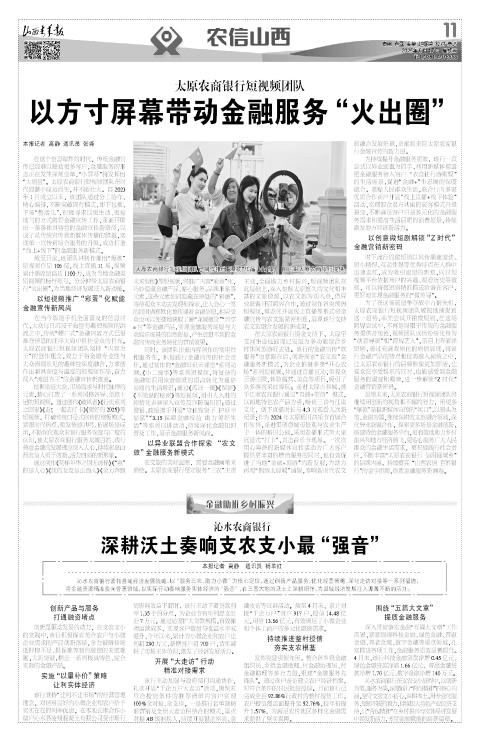 第11版