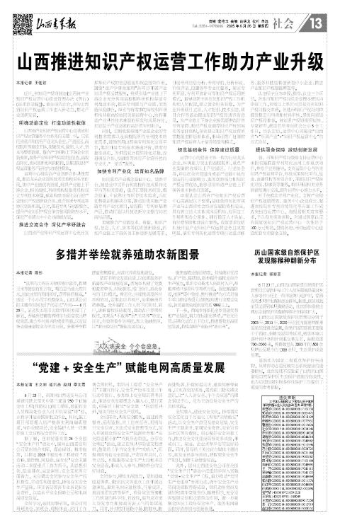 第13版