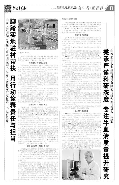 第11版